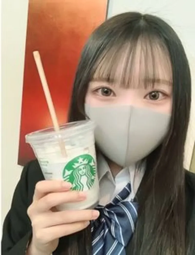 FC2-PPV-4811055 First shoot  A talented girl who passed the Nogizaka audition! Petite 148cm slender Yun-chan who has only had sex once!