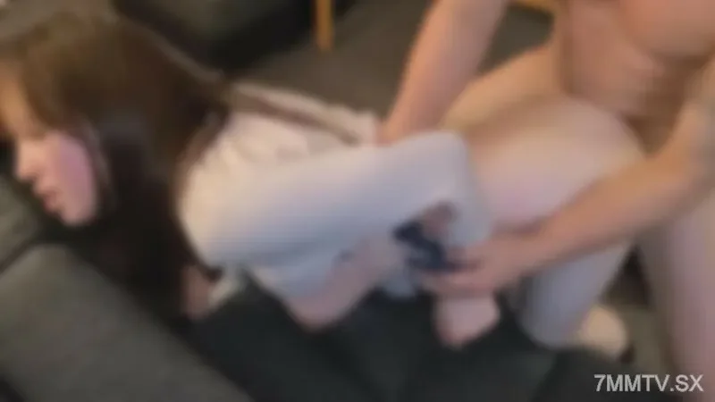 FC2-PPV-4305428 Personal  A big-breasted old woman who has a lot of memories of looking at the gold medal. During my first contact with you, however, during the return process, my other's attitude suddenly changed, and I realized that I had no sense