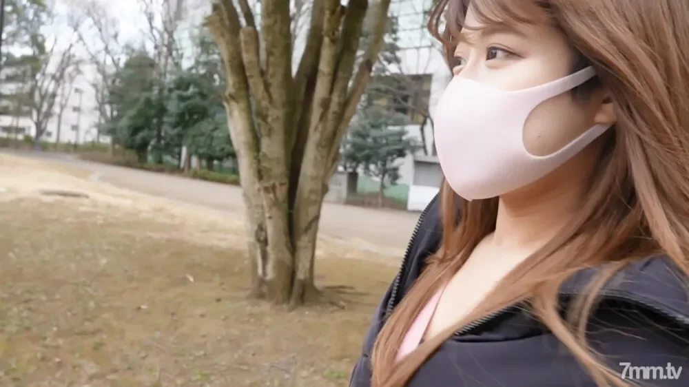 FC2-PPV-2694023 Arimura Kasumi ○? ?? , A super cute girl has arrived! !! , Transcendental beauty, the best balance of anime voice. Minimoni, who is 150 cm tall, has an explosion of cuteness, and is the 211th person who is completely original in the s...