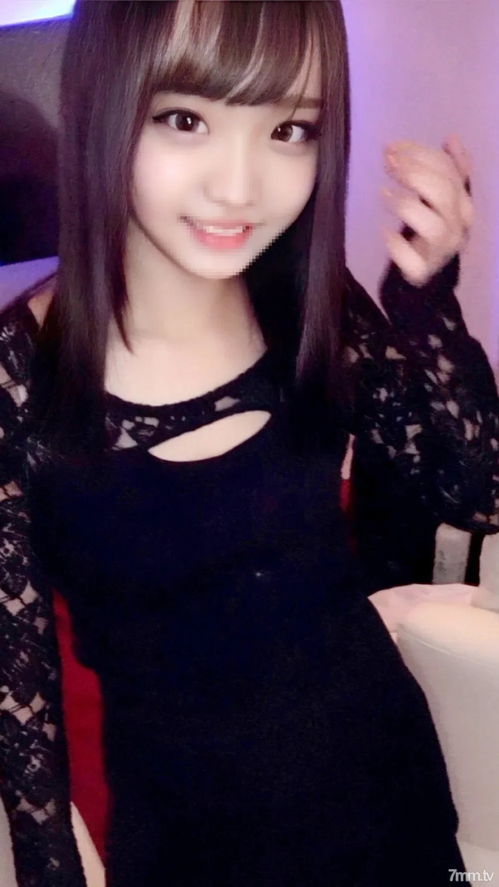 FC2-PPV-2616211 Breast Milk  A Beautiful Girl Who Ejaculates Super Precious Breast Milk