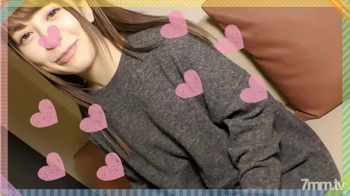 FC2-PPV-1087356 S-class active nursing student  Even though it is super beautiful, service type de M Ayaka and love hohame shooting serious SEX! Break the black pantyhose and stab the true pink oko to the back and shoot a large amount of facial cumsh...