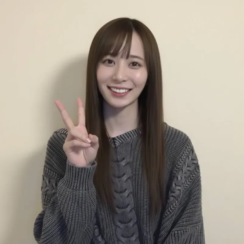 FC2-PPV-4855259 The most beautiful woman of all time has arrived! Enjoy her superb figure and cum inside her!