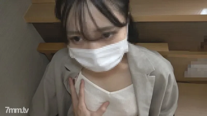 FC2-PPV-1962384 Until the 13th Appearance  Continuous vaginal cum shot sex with that play who looks good in ponytail again. Sperm is sucked up by the bristle masterpiece.