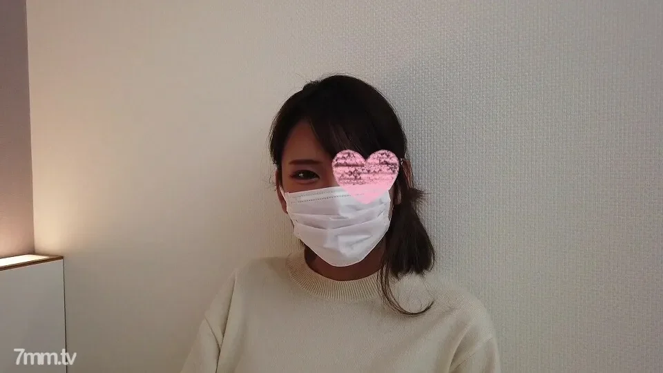 FC2-PPV-1779028 First pregnancy discovery in 3Q! I took responsibility and took a gonzo w Personal shooting