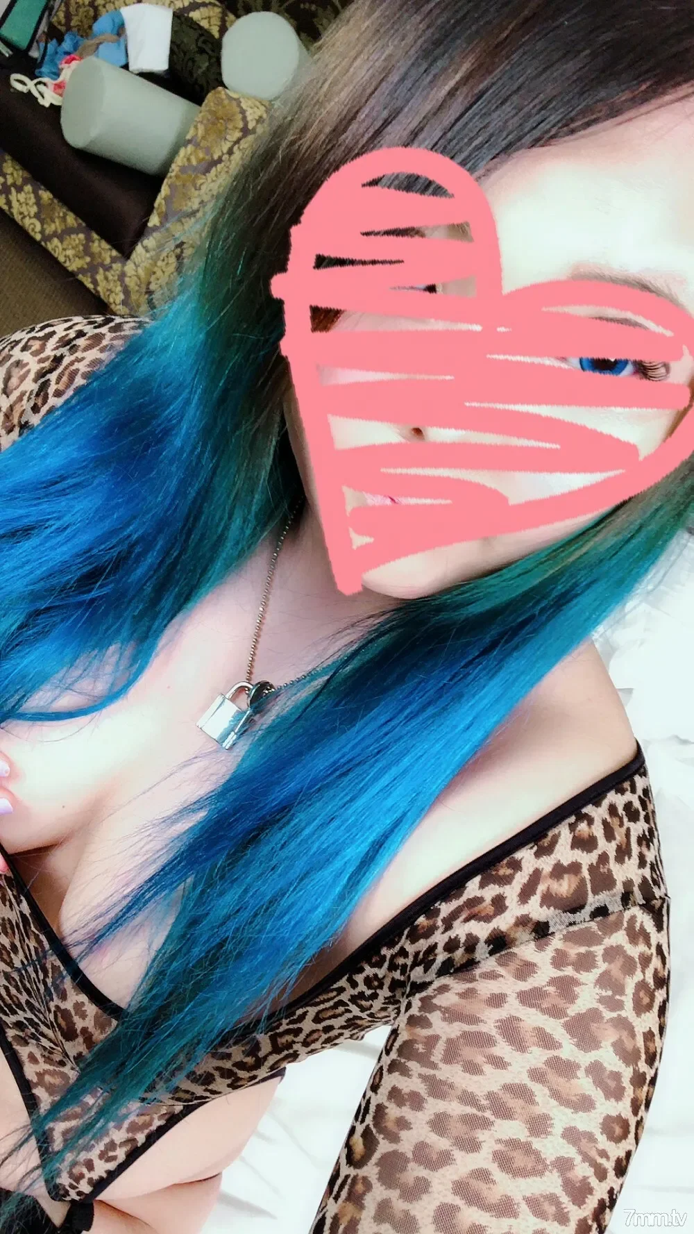 FC2-PPV-1214559 ※If you get caught, you'll be disowned Cum in mouth  A petite F-cup busty college student aiming to become a dental hygienist loses to Yukichi and returns to a secret part-time job Individual shooting  Bonus included