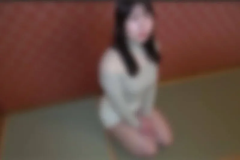 FC2-PPV-4678016 *75% OFF for the first time only until 5/8* Uncensored  Face revealed  Pour every last drop of semen into a young wife with a sensitive and erotic body