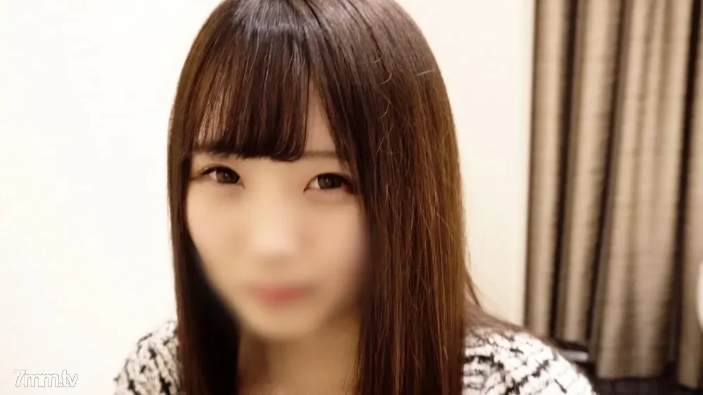 FC2-PPV-2522121 Appearance  Uncensored  First shot  19-year-old active student Yua-chan. Beer seller part-time job stuffy dirty pussy entwined with sticky meat folds and stiff uncle cock almost on the verge of strikeout, yellowish dirty aged uncle mi...