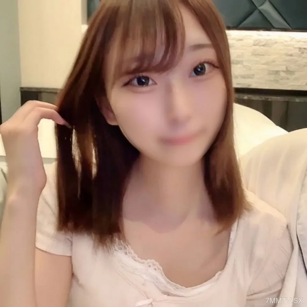 FC2-PPV-4728812 A pure and lascivious egg! I listened to you, so I am a high-quality female friend.  limited time