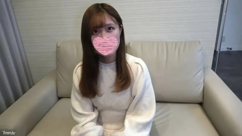 FC2-PPV-2682956 Caution for noise  Job hunting is over! A female college student who is serious but wants to play with outstanding sensitivity. Doppler metamorphosis toys reign here. No, it's a scream machine.