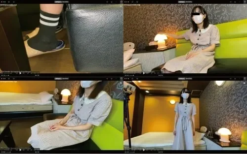 FC2-PPV-3099542 Complete amateur real video 89  Real pewter streak! First Creampie "I Was Really Worried" "I'm Really Nervous" Anime Voice Withdrawal Girl Cums 25 Times With H It's Been A Long Time "I've Never Cam