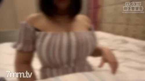 FC2-PPV-1891164 * Deleted without notice Face-up fucking pinch  Miki-chan of play super milk that has grown from J to Kcup! 2 ejaculations of fucking handjob in bed from violent ● in the bath fucking wash!