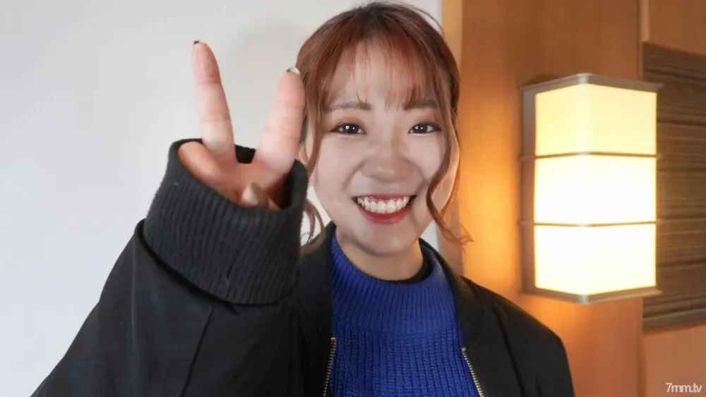 FC2-PPV-2849426 18 years old! !! , High ○ students until last month! !! , In the main story after purchase, "Complete appearance", "Dream chasing" girl who is active as a street musician, vaginal cum shot seeding, individual shooting, "Individual sho...