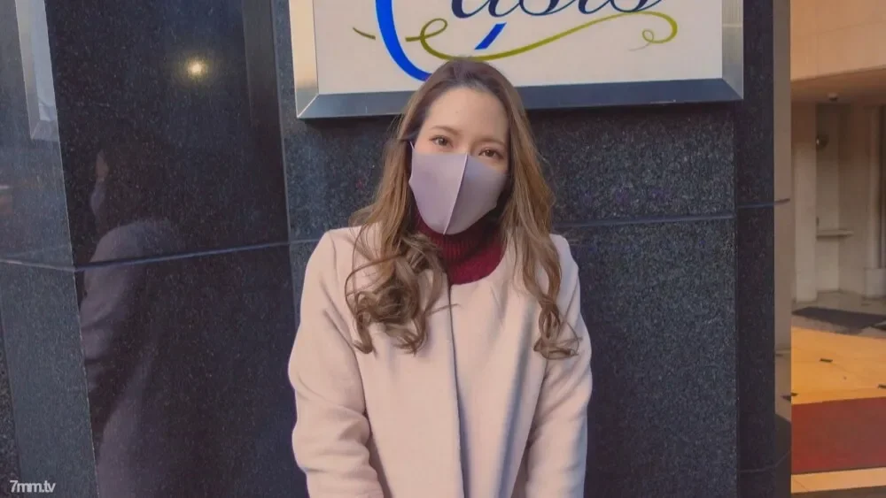 FC2-PPV-2683996 Seriously frustrated Ello Naniwa's lascivious wife ♥ "I can't help it because I want to do it" and a sharp body like an athlete & a wife who is too dangerous grind w anyway Individual shooting  Appearance  Review