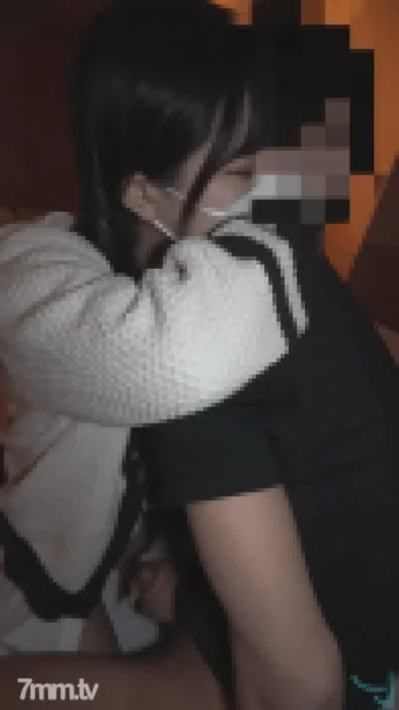 FC2-PPV-2641612 Until tomorrow! !! " 26" Braid literature girl. Love love etch that is spoiled and "good ♡". Creampie while staring at each other ♡ Both feelings ♡