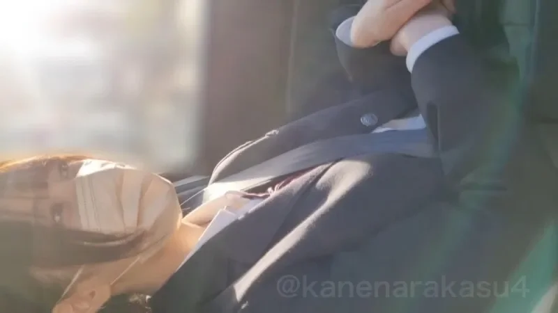 FC2-PPV-3111566 Unauthorized  Living in the countryside  high 3 , exposed on a Ferris wheel. Finally vaginal cum shot while shaking the developed beautiful breasts. .