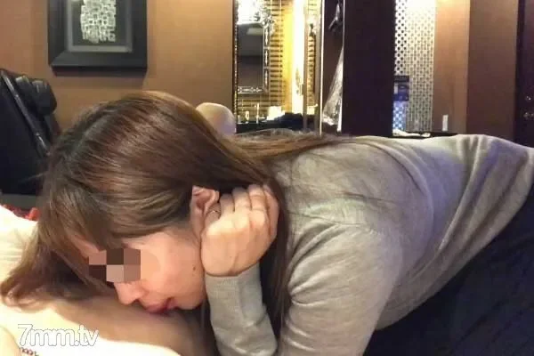 FC2-PPV-1264552 fc2-ppv 1264552 [Gonzo] A married woman who has been trained so that she can not live without another stick is vaginal cum shot of another person's semen.