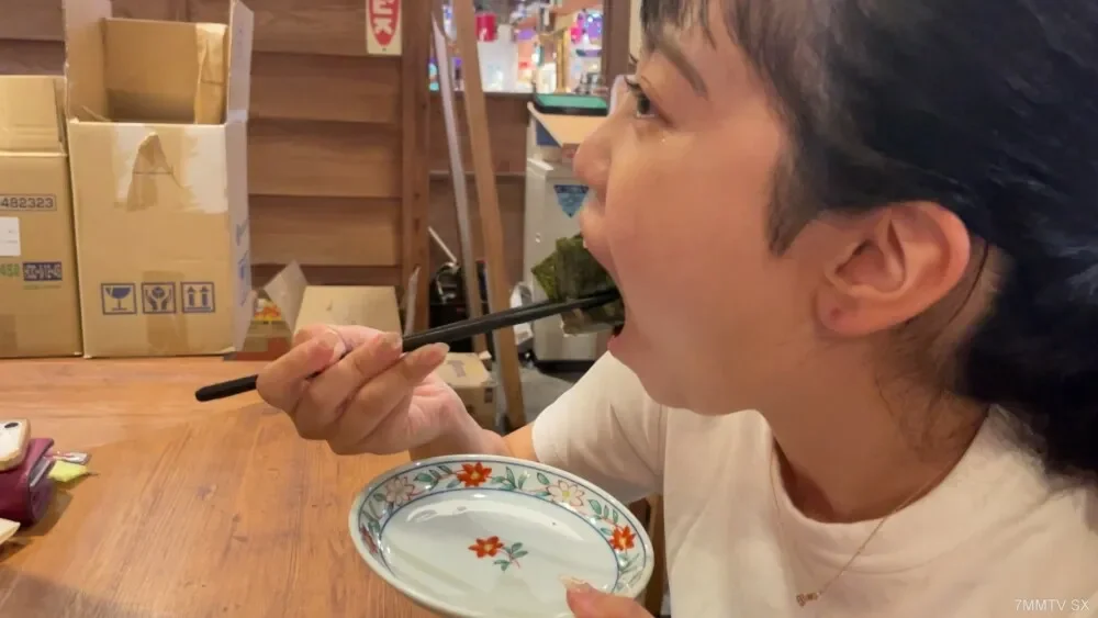 FC2-PPV-4163691 The second part of the journey to the rural village where the distance between the breasts and the breasts are erotic. The best lewd breast milk intercourse under drunken conditions, Irama, and parallel ejaculation with raw cum shot →...