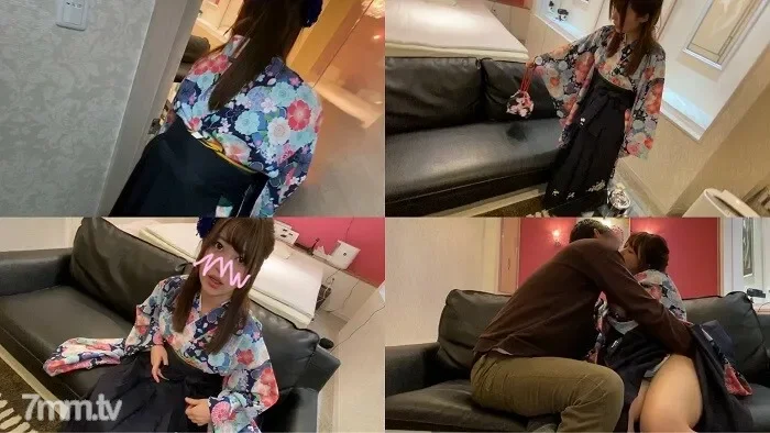 FC2-PPV-1379568 31 Reiko G-Cup Local Idol And Creampie Sex To Commemorate Graduation Personal Shooting  Gonzo