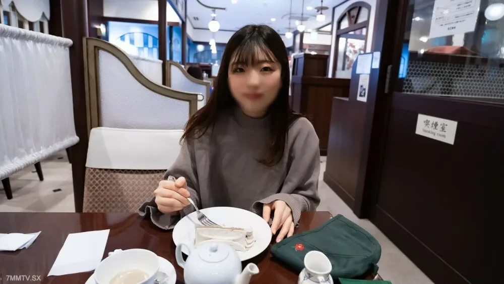 FC2-PPV-4049632 1500 minutes cut off 12/5 Bristly/Pure  I'm happy to compare supplementary study group Roshikyo's older age group. As a matter of fact, it is a man's story, but there is only one dangerous person, but he is innocent, and be