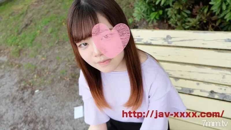 FC2-PPV-868375 Machiko 19 years old ♪ Super simple female JD2 ♪ 2 hours 13 minutes  "Amateur Gonzo" "Personal shooting" "187" "Chupa King"