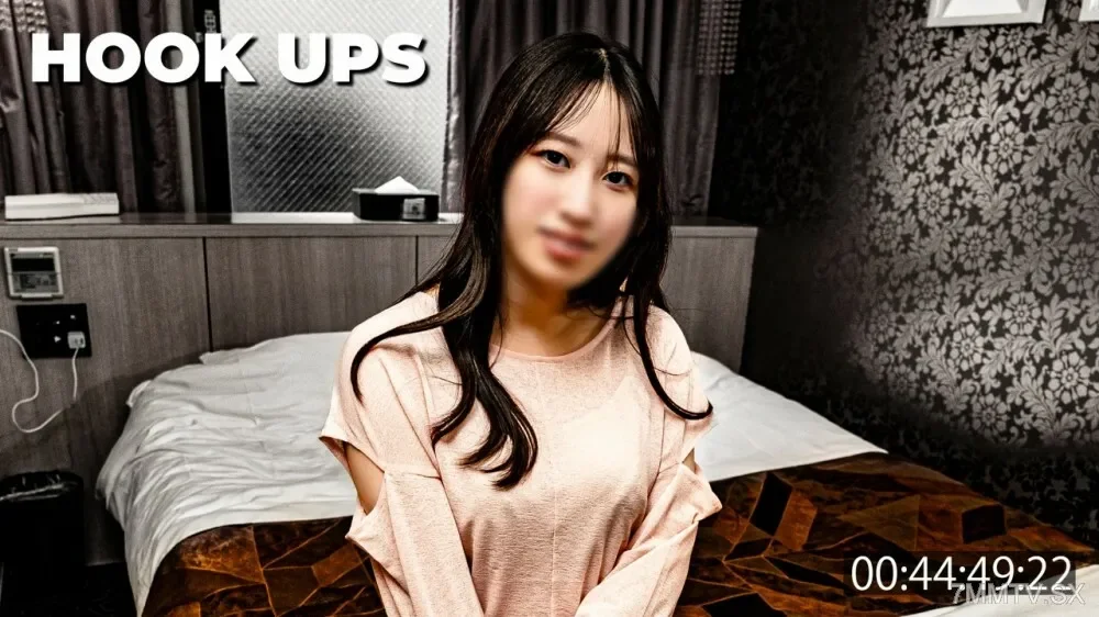 FC2-PPV-4543280 Satsuba Satsuba  Sabasaba  is a kind of sweet taste. * Moro's view of the dark path and the results of the review.