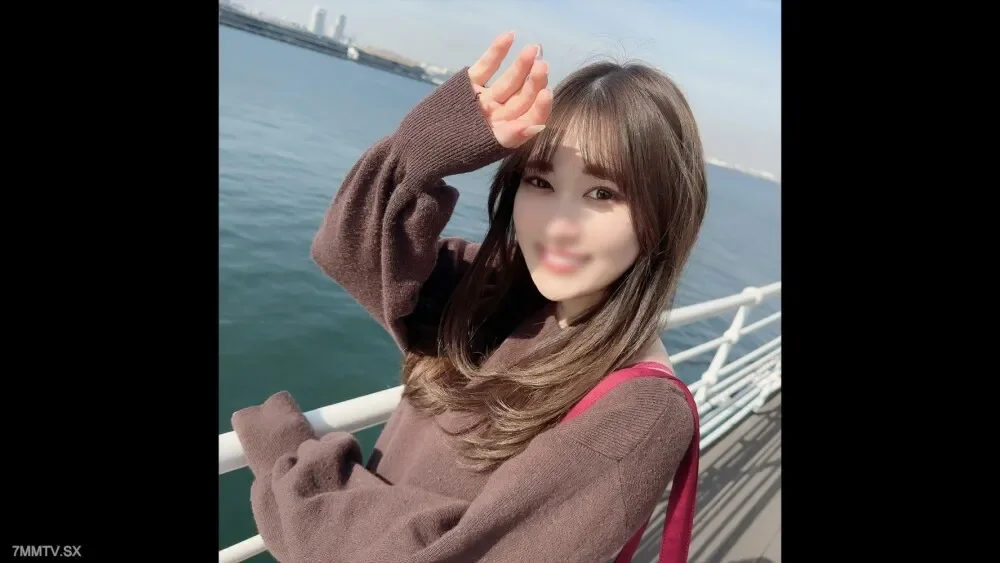 FC2-PPV-3364336 First shooting / appearance!  - !  - 3 days limited 1980pt!  - !  - Obscenity fornication on a holiday date with a modest and cute vocational student who attends a cooking school!  - !  - Entrusting yourself to me with a shy face The ...