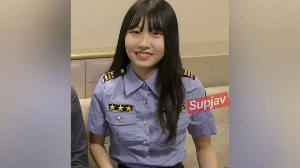 FC2-PPV-2825781 A collection of extremely expensive works  ※There is no telling when they may disappear