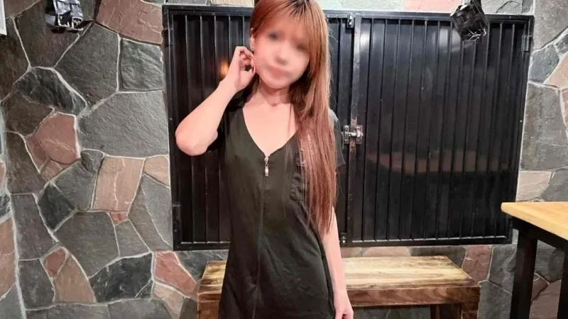 FC2-PPV-4871332 - No  The Adorable Foreign Office Lady Reina-Chan's Fifth Chapter: Bondage Training By Two People Unleashes Her Special Fetishes. Spread-Eagle** With Her Pussy Wide Open, Vibrator Torture Causes Her Whole Body To Conv