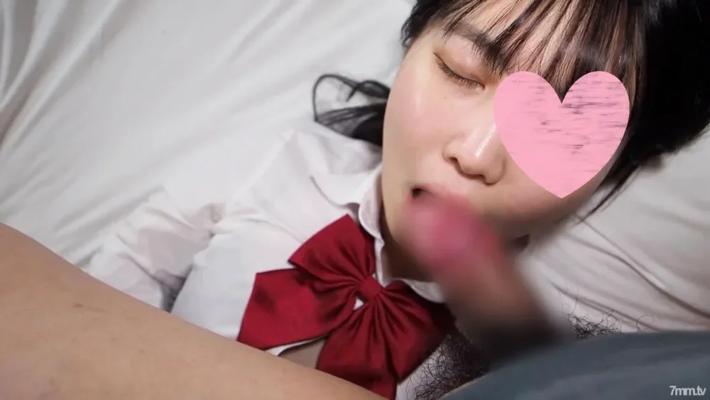 FC2-PPV-2666050 No  A teenager, a local Ubu student is called as it is after school. Although she shows a clear disgust, she cannot go against an adult and is played to screw a big dick into her mouth and pussy and is in a half-crying state. End of l...