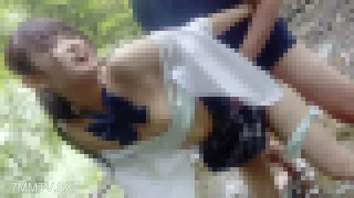 FC2-PPV-3964877 Thorough removal of exposure to radiation  Exposure completed! Limited to 300 items! ! Everything is pure, pure! Mao Ren turns 18 at the end of this year! A cute young man's body is toyed with, and he ejaculates under the circumstanc