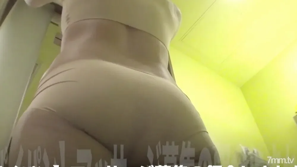 FC2-PPV-1258709 fc2-ppv 1258709 [No x Paipan] Active JD who was preyed on for massage recruitment Pure innocent shortcut JD caught on Twitter Rainy day Paipan Prickets Purchase privilege is high quality ZIP and review privilege is GoPro different ang...