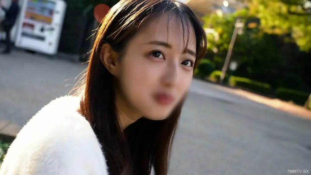 FC2-PPV-3990488 11/21 1500 minutes 148cm, 18 years old  A classic volleyball girl who started hitting at the age of 3! A long reaction to the parents' care for the intended purpose... creampie and ejaculation in the mouth.