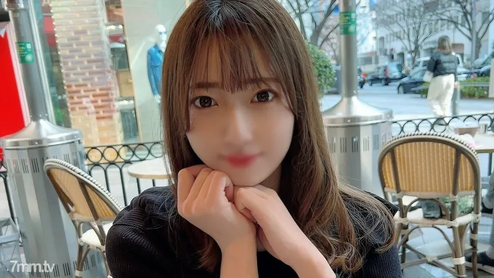 FC2-PPV-2751847 Completely deleted on 5/31!  - !  - First Shooting / Appearance [Uncensored] A fair-skinned beauty from autumn ◯ prefecture!  - !  - A Cheerful Junior College Student Who Came To See Me By Taking A Highway Bus... I Creampied The Obedi...