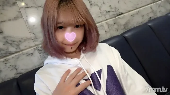 FC2-PPV-981985 fc2-ppv 981985 <Personal shooting> Tin 18 years old Yandere beautiful girl with 2 vaginal cum shot