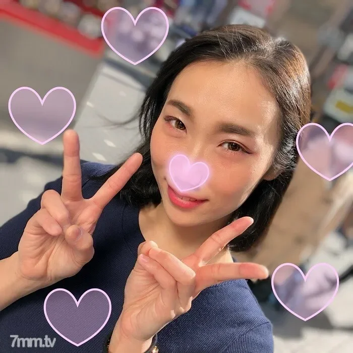 FC2-PPV-1044637 fc2-ppv 1044637 [Personal shooting] Seira 24 years old Model experience!  - Tall beautiful ass beauty who loves SEX!  - Reason collapse I rolled raw vaginal cum shot!