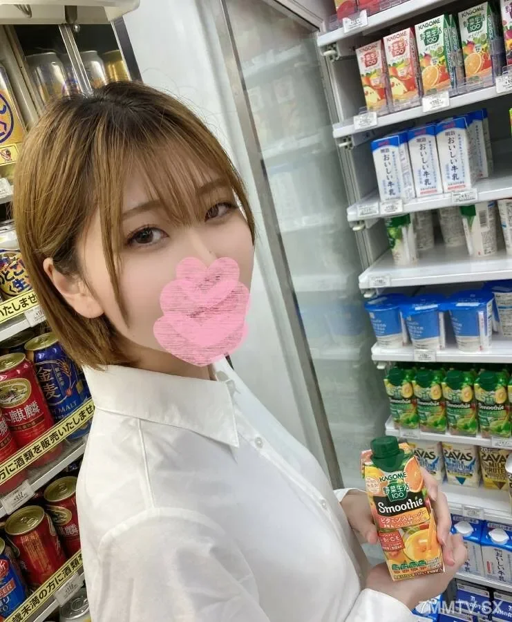 FC2-PPV-3269117 Deceive a fair-skinned slender coffee shop signboard beauty and play with multiple people and play ten consecutive vaginal cum shots.