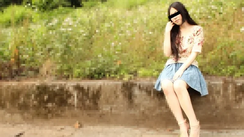 10MUSUME-010721_01 10musume-010721_01 - My Daughter, Who Dreams Of Becoming A Celebrity, Came To The Interview, So I Embraced Her.