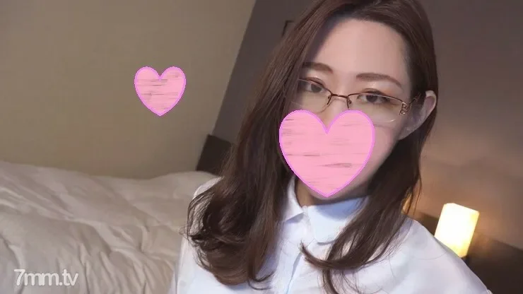 FC2-PPV-1198166 fc2-ppv 1198166 Glasses female teacher Clothes after work 3P sex mass cum shot!  - ★ Personal shooting ★ With benefits ★