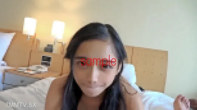 FC2-PPV-4500653 During the period of overseas descent, the foreigners who lived abroad were defeated by a genuine yin path - Jiten