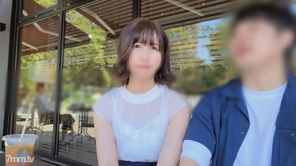 FC2-PPV-2677443 ☆ Combined addiction ☆ Rina-chan: Long-term care helper  24  ☆ Two cocks are chewy ☆ Begging for raw insertion to boyfriend secretly