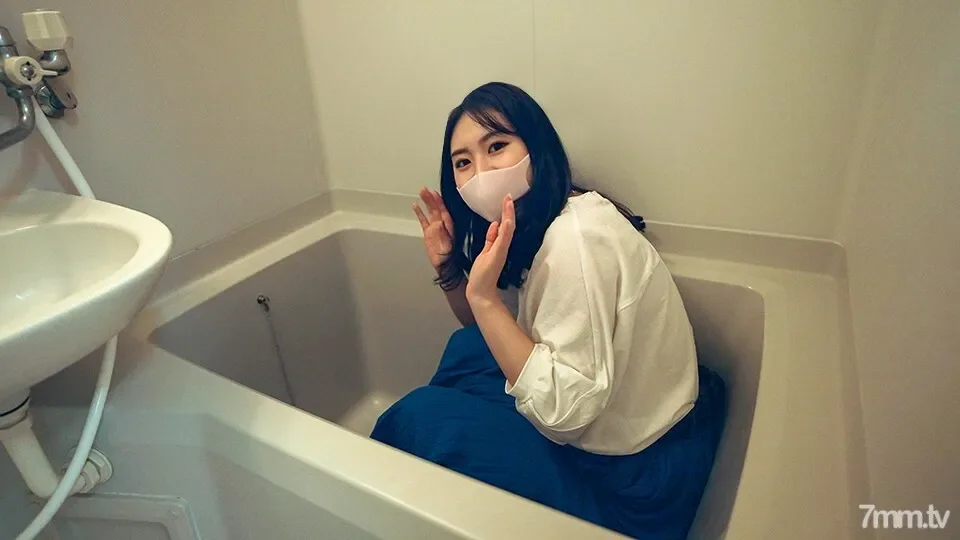 FC2-PPV-2998164 Looking for a room  I had sex while looking for a rental property. Lust while previewing alone with a real estate agent, Gonzo video leaked in a large vacant property Anal * Hikuhiku Raw Saddle Creampie