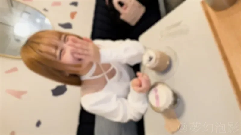 FC2-PPV-4666067 Innocent  Meruru, the underground idol in charge of pink, has a cute smile. She has an incredible body and is filmed getting inseminated while sweating with pleasure.