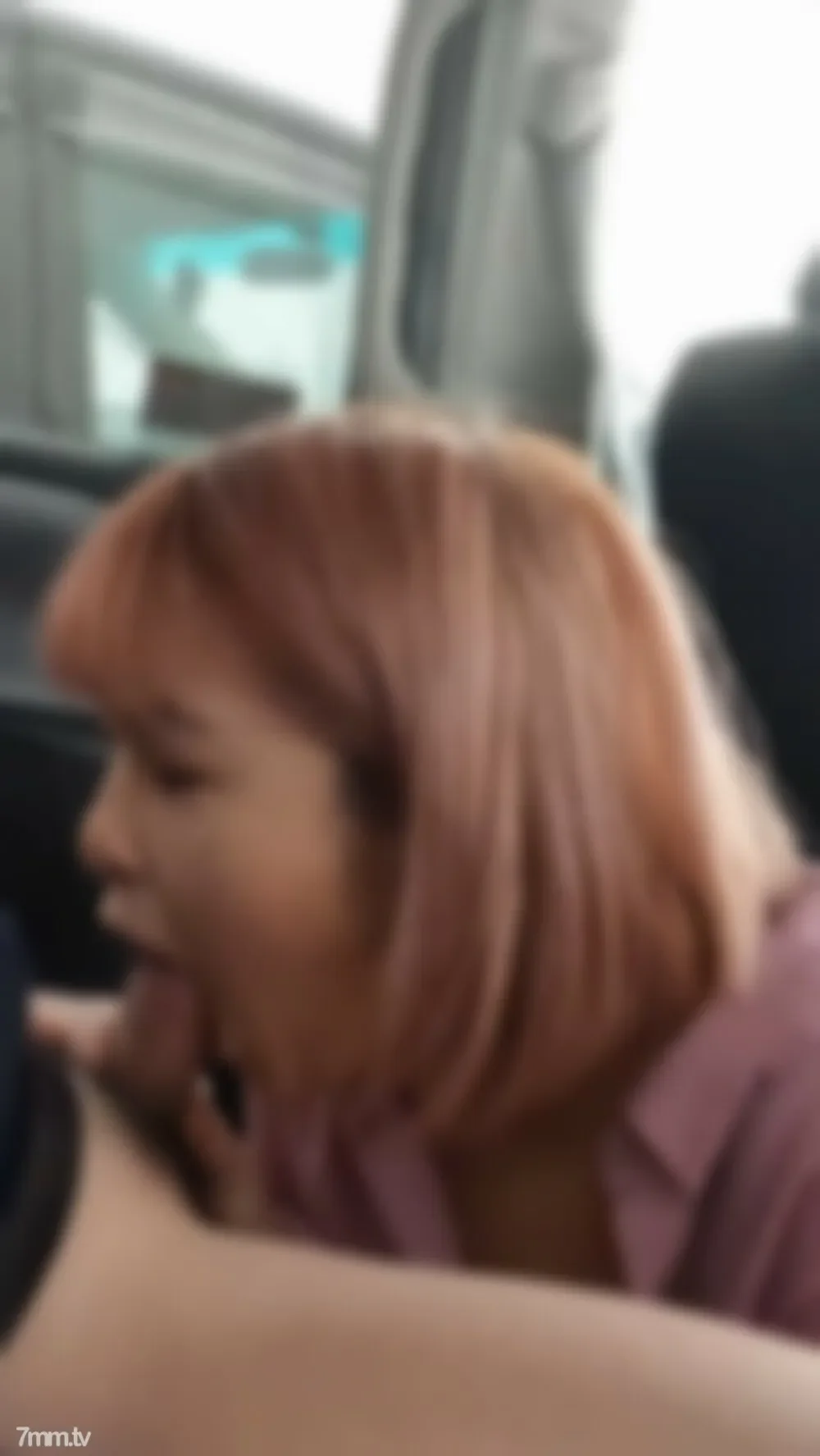 FC2-PPV-2904473 [Personal shooting] Girls bar clerk's car no hand blowjob (cum swallowing)