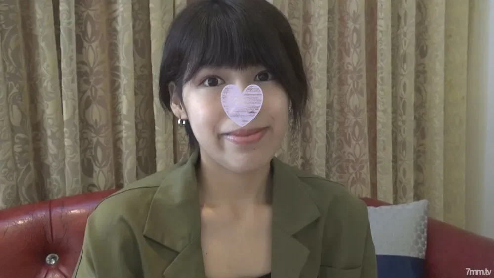 FC2-PPV-2411858 [Personal photography] Kirie 28 years old A large amount of vaginal cum shot to a horny slender beautiful wife who loves blowjobs