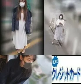 FC2-PPV-2648698 Special resurrection → Private treasured video of subordinates 165 minutes * Face exposed 3 people * Please be careful about duplicate purchases.  - This will also be deleted during the period.