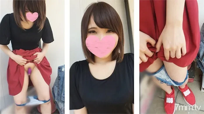 FC2-PPV-1660324 No amateur individual shooting  Ikareta bottomless sexual desire like an erotic manga Cum shot sex with a wife and outdoor exposure with public tore! This is a genuine nympho, withdrawal symptoms that cramp when too lustful ... "Not