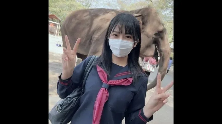 FC2-PPV-4504201 ~ Vol.10 ~ Limited time and quantity sale  Limited price of 1980 points for 3 days!! That Very popular series  3 carefully selected pretty, active and obedient beauties!! A vivid creampie video is released all at once!! Bonus video 3 ...