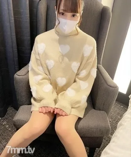 FC2-PPV-1627589 fc2-ppv 1627589 [Continuous screaming squirting w The highest ever erotic!  - I will never regret it w It is a sequel to a beautiful girl sold by the dark route.  - ] I was told that there was no place to leave home, so I stayed for 2...