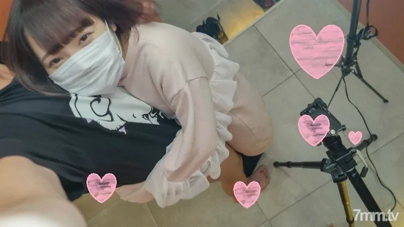 FC2-PPV-968781 fc2-ppv 968781 [Personal shooting] 8th shooting Fuka Dispatch refre back op survey !! It is a secret to the shop staff [Amateur video]