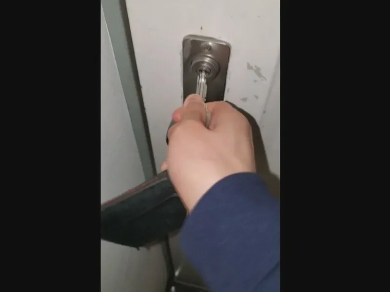 FC2-PPV-2947095 [Individual] Big Cock Runaway F-Cup Wife Takes Home Keys Home During Her Husband's Night Shift Infiltrates Petite 3P Her Face Gets Stained With 2 Consecutive Others' Juices.  - *I washed my dirty face clean.